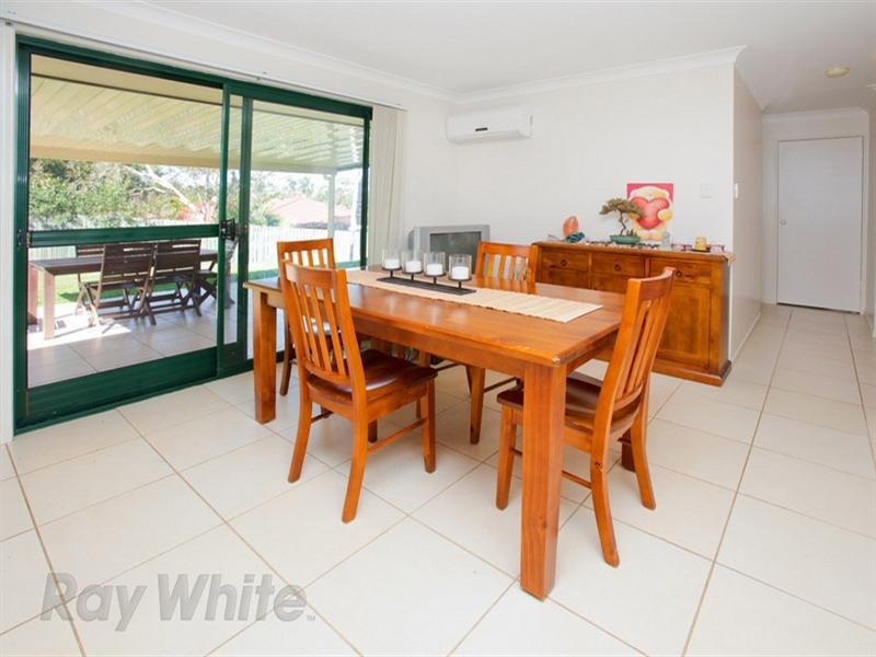 Springfield QLD 4300