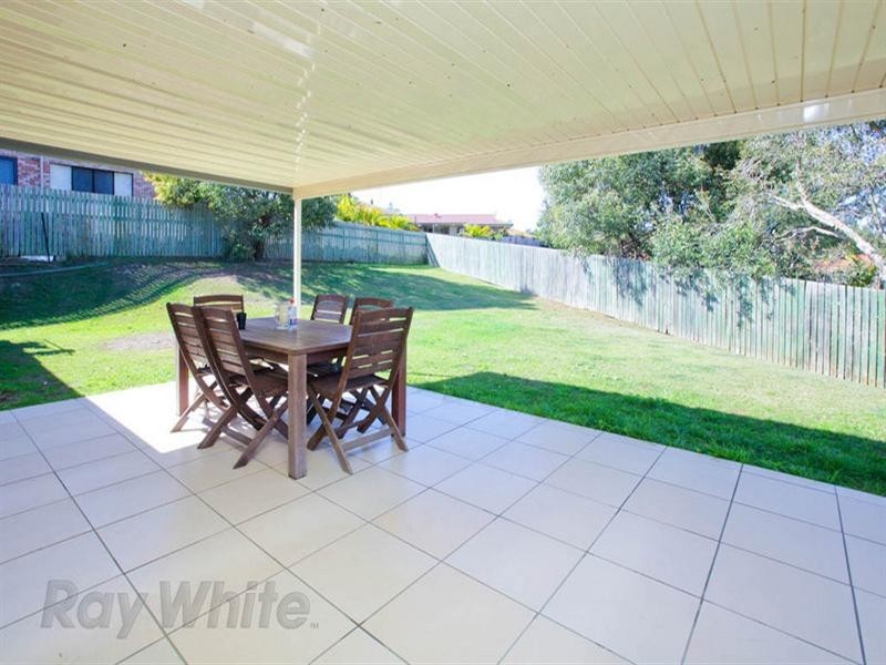 Springfield QLD 4300