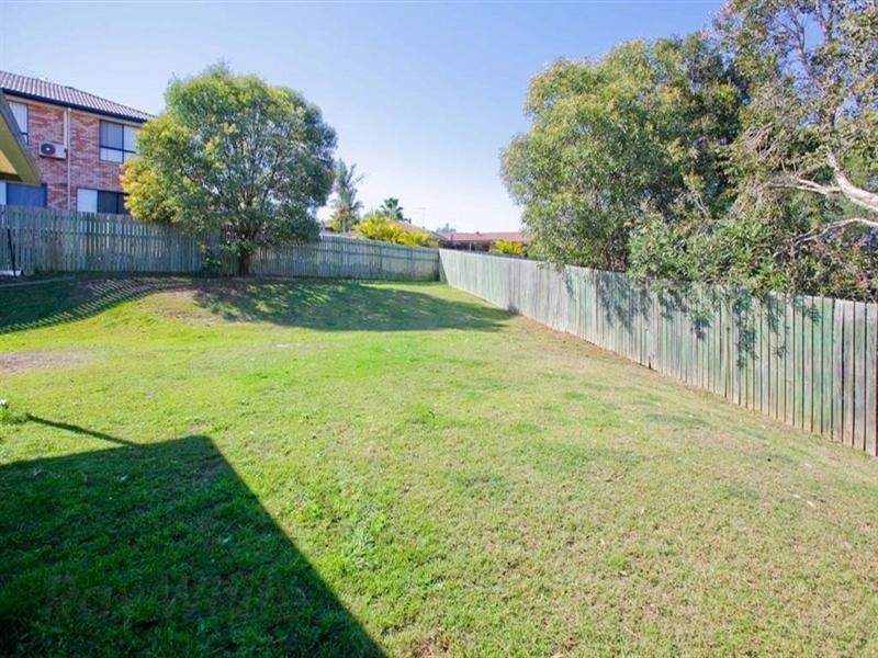 Springfield QLD 4300