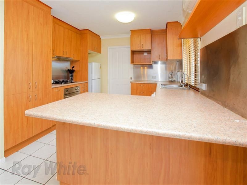 Springfield QLD 4300