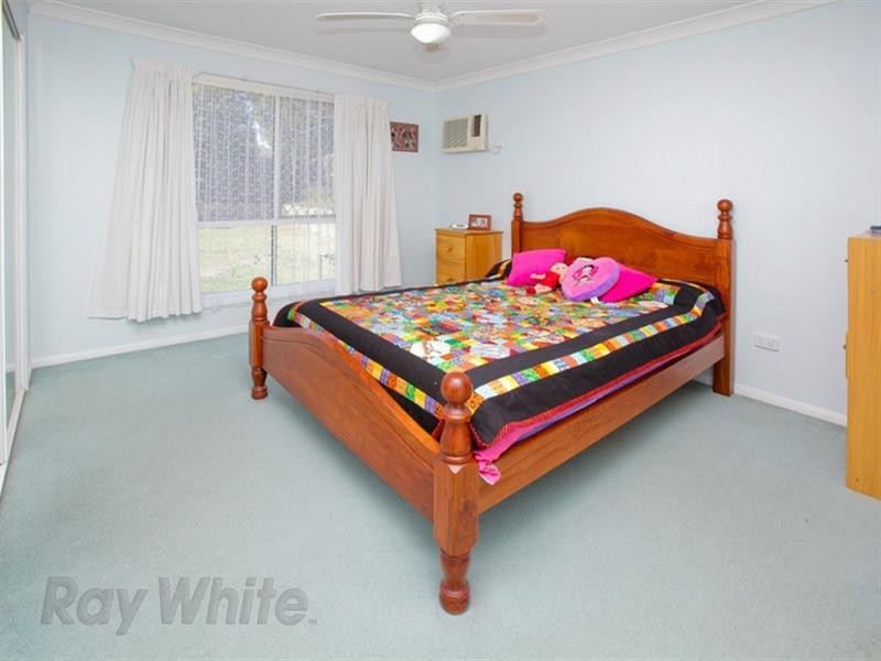 Springfield QLD 4300