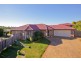 16 Colville Court, Springfield QLD 4300