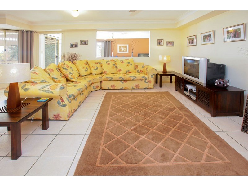 16 Colville Court, Springfield QLD 4300