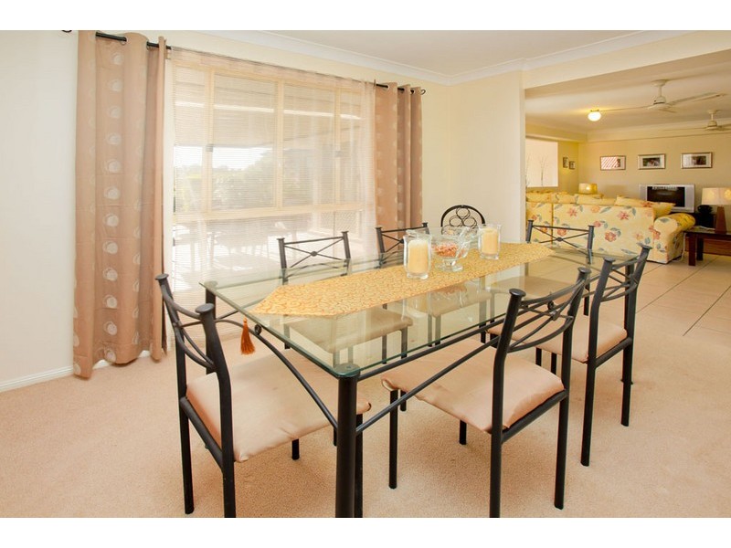 16 Colville Court, Springfield QLD 4300