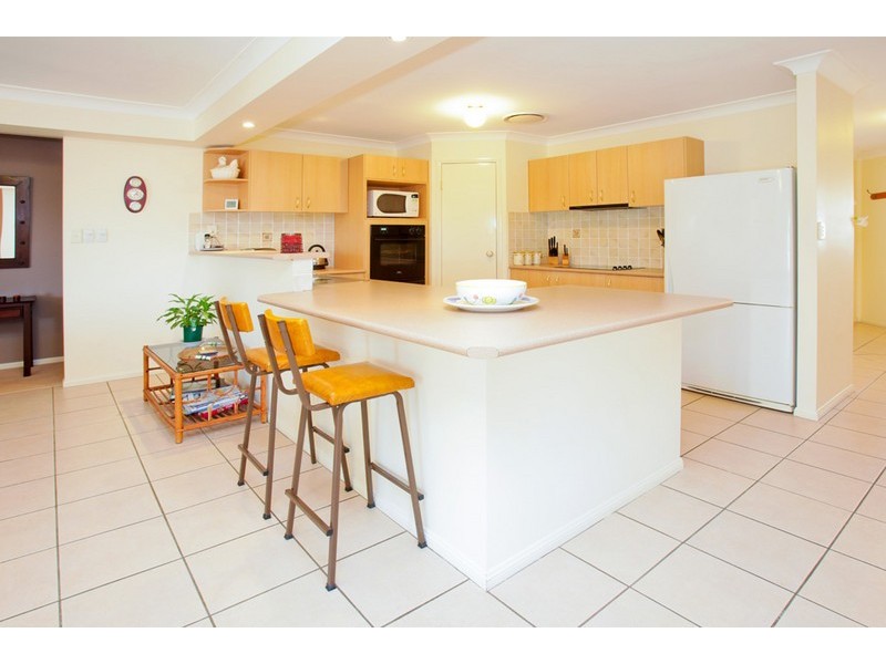 16 Colville Court, Springfield QLD 4300