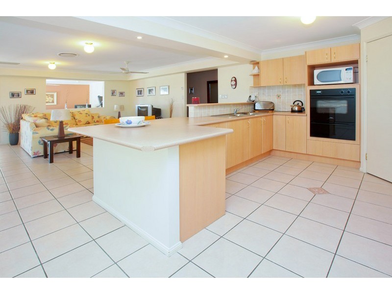 16 Colville Court, Springfield QLD 4300