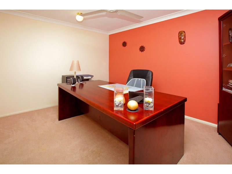 16 Colville Court, Springfield QLD 4300