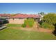 16 Colville Court, Springfield QLD 4300