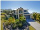 11 Banjo Place, Springfield QLD 4300