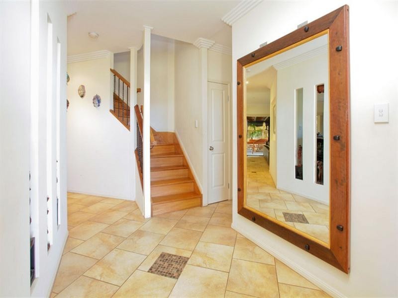 11 Banjo Place, Springfield QLD 4300