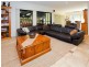 11 Banjo Place, Springfield QLD 4300