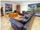 11 Banjo Place, Springfield QLD 4300