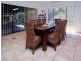 11 Banjo Place, Springfield QLD 4300