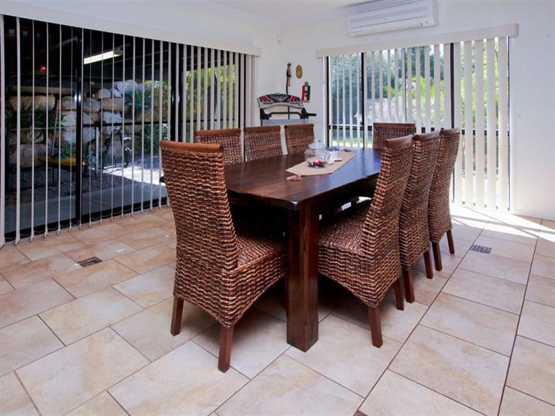 11 Banjo Place, Springfield QLD 4300