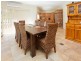 11 Banjo Place, Springfield QLD 4300