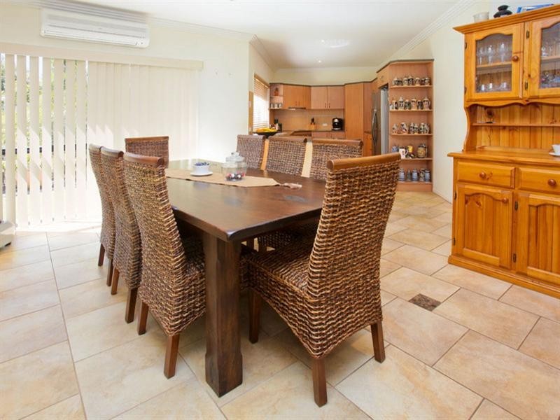 11 Banjo Place, Springfield QLD 4300