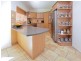 11 Banjo Place, Springfield QLD 4300