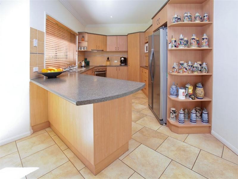 11 Banjo Place, Springfield QLD 4300