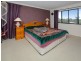 11 Banjo Place, Springfield QLD 4300