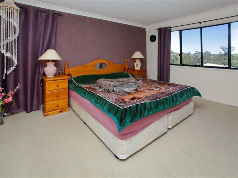11 Banjo Place, Springfield QLD 4300