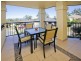 11 Banjo Place, Springfield QLD 4300