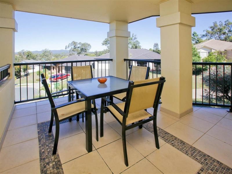 11 Banjo Place, Springfield QLD 4300