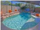 11 Banjo Place, Springfield QLD 4300