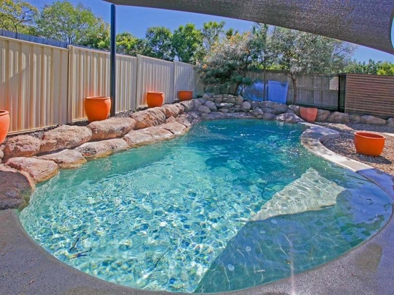 11 Banjo Place, Springfield QLD 4300