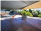 11 Banjo Place, Springfield QLD 4300