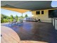 11 Banjo Place, Springfield QLD 4300