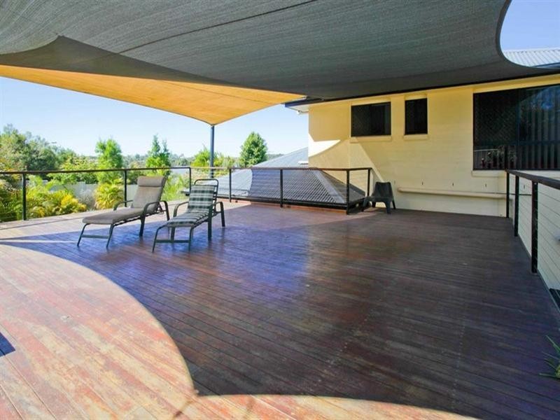 11 Banjo Place, Springfield QLD 4300