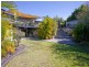11 Banjo Place, Springfield QLD 4300