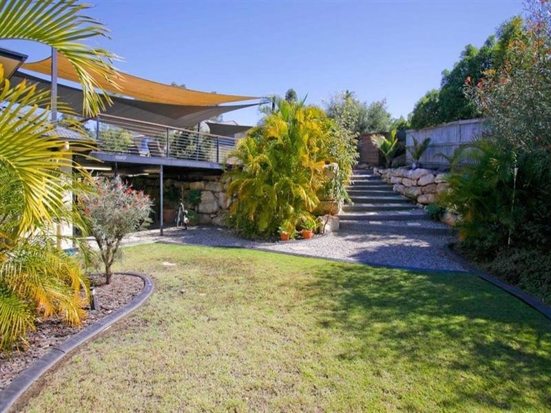 11 Banjo Place, Springfield QLD 4300