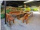 11 Banjo Place, Springfield QLD 4300