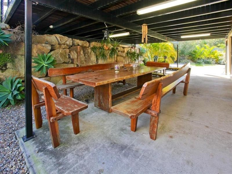 11 Banjo Place, Springfield QLD 4300