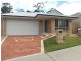 49 Lindeman Street, Springfield Lakes QLD 4300