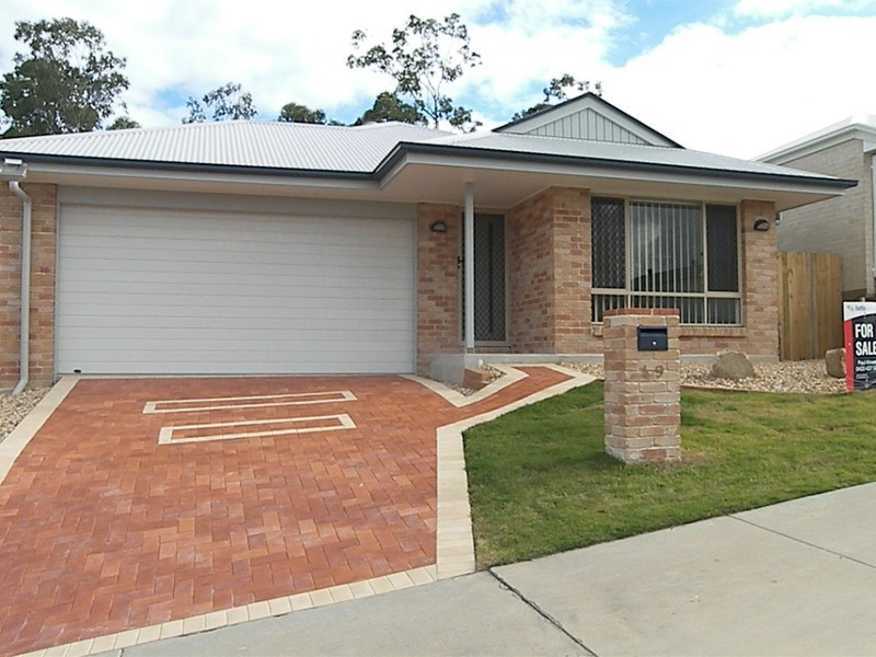 49 Lindeman Street, Springfield Lakes QLD 4300