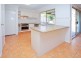 116 Woodcrest Way, Springfield QLD 4300
