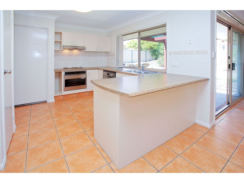 116 Woodcrest Way, Springfield QLD 4300