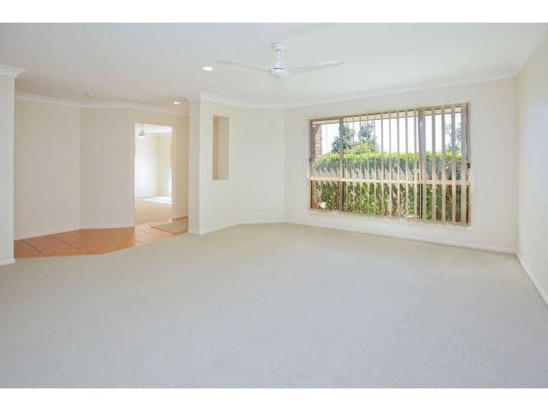 116 Woodcrest Way, Springfield QLD 4300