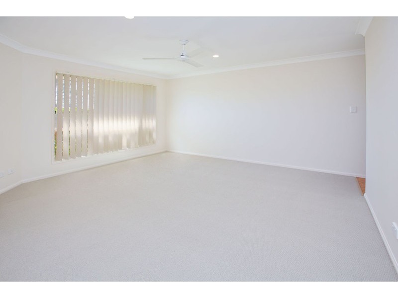 116 Woodcrest Way, Springfield QLD 4300