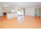 116 Woodcrest Way, Springfield QLD 4300