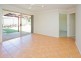 116 Woodcrest Way, Springfield QLD 4300