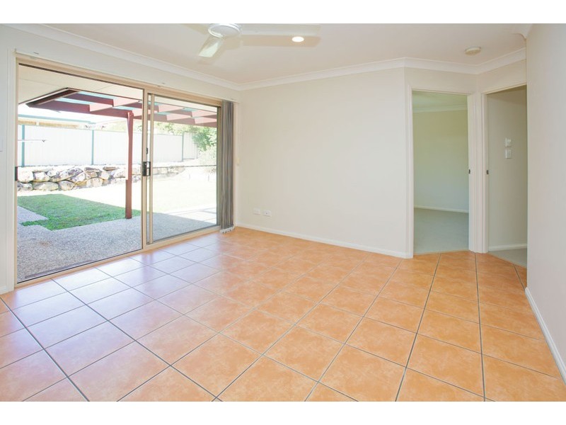 116 Woodcrest Way, Springfield QLD 4300