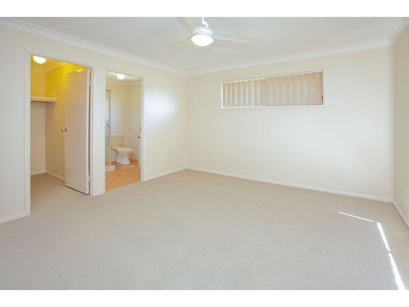 116 Woodcrest Way, Springfield QLD 4300