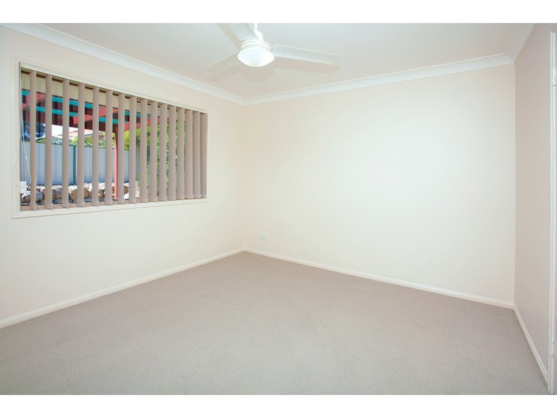 116 Woodcrest Way, Springfield QLD 4300