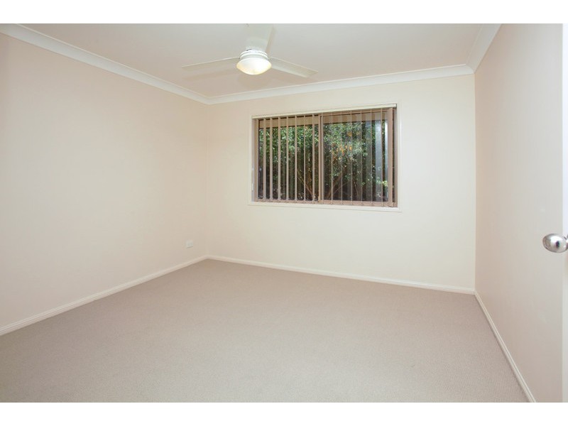 116 Woodcrest Way, Springfield QLD 4300