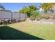 116 Woodcrest Way, Springfield QLD 4300