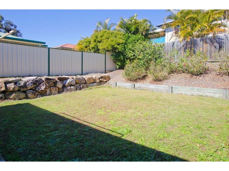 116 Woodcrest Way, Springfield QLD 4300