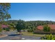 116 Woodcrest Way, Springfield QLD 4300